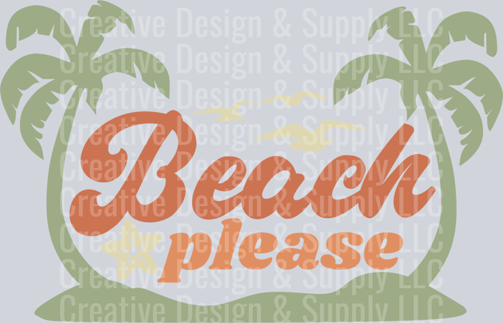 Summer 2208