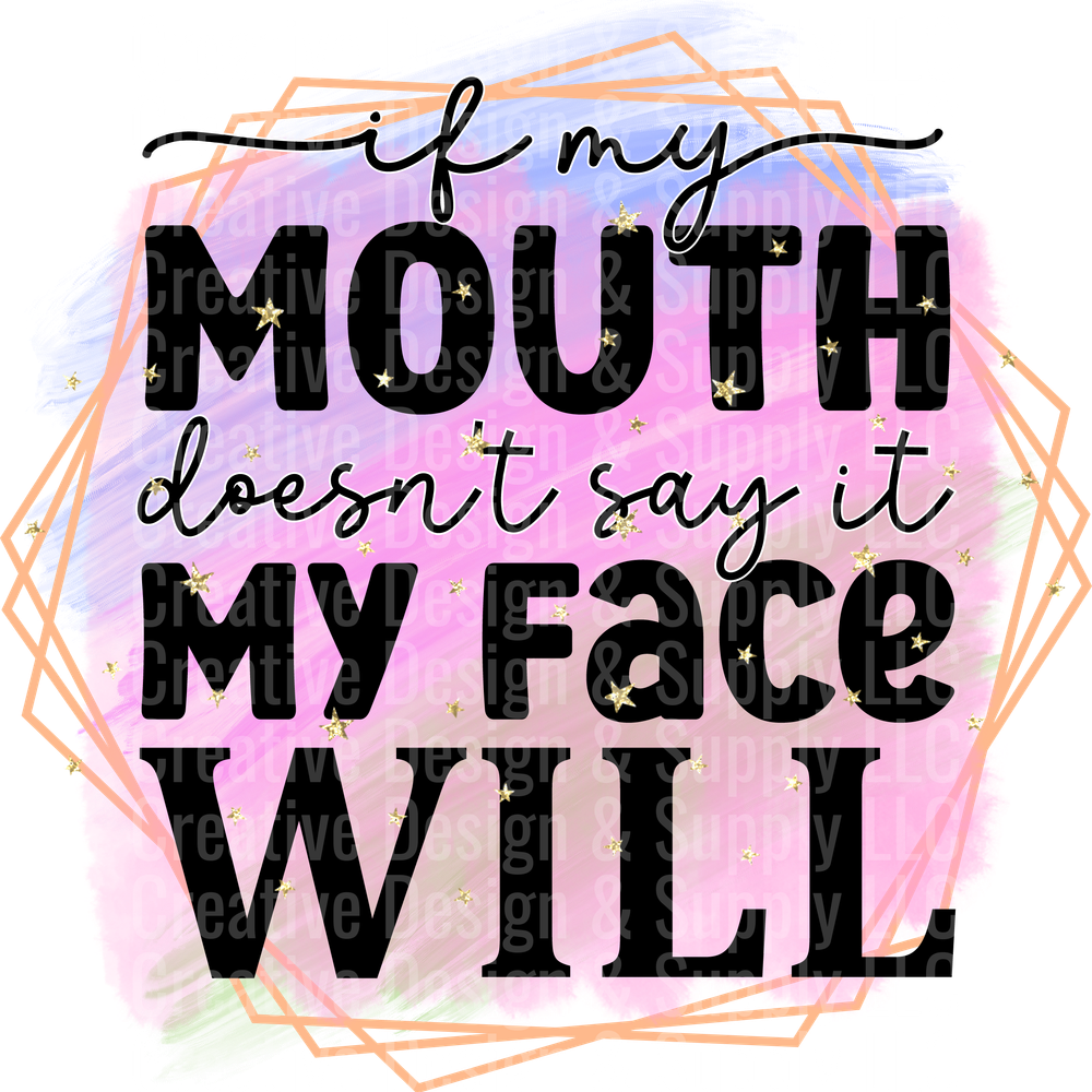 Quotes 2212