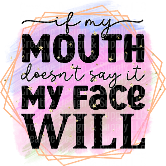 Quotes 2212