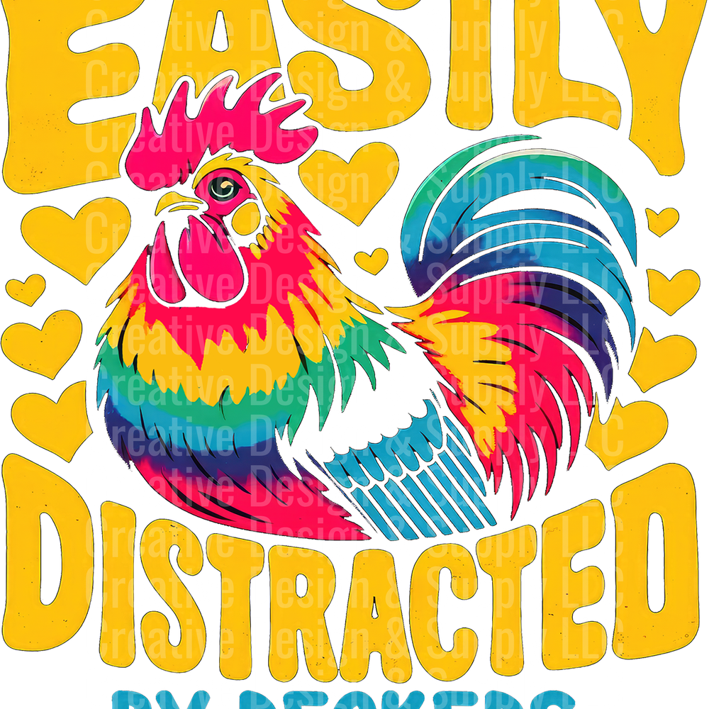 Quotes 2308