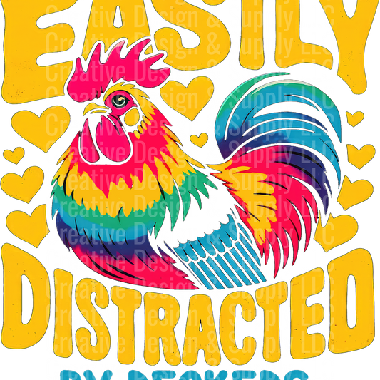 Quotes 2308
