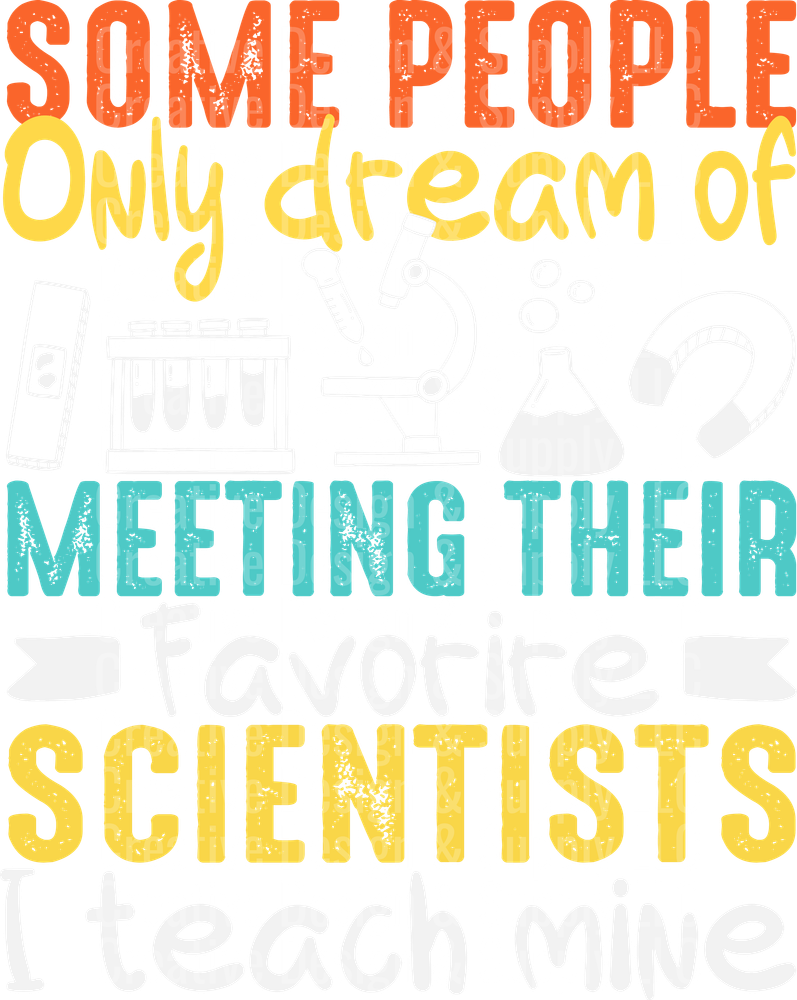 Science 2316