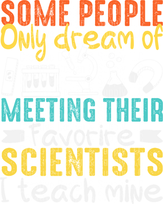 Science 2316