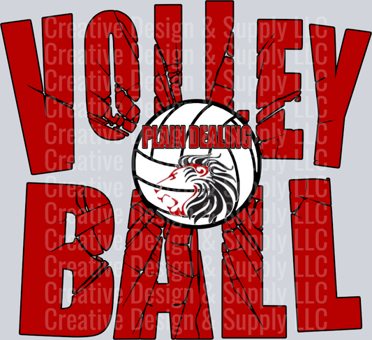 VB 2326