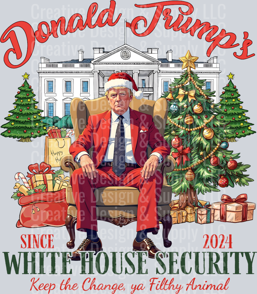 Christmas 2410