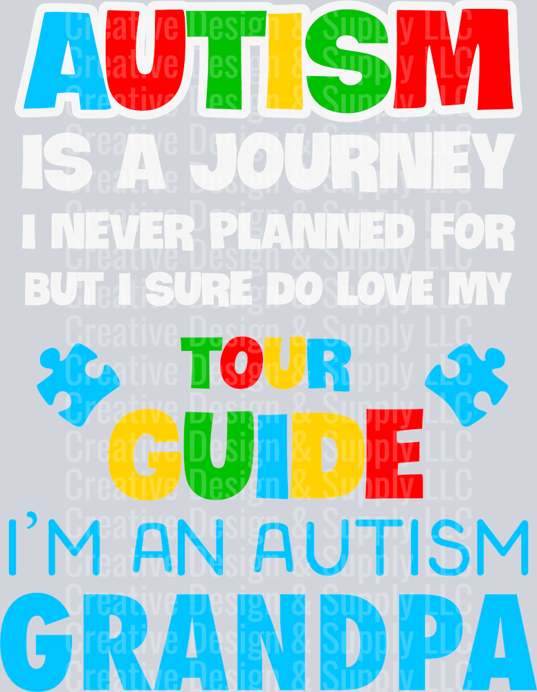 Autism 2347