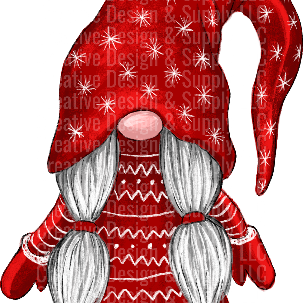 Christmas 2108
