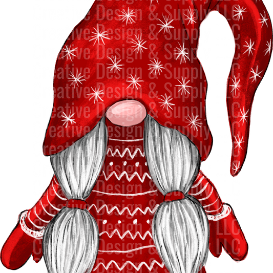 Christmas 2108