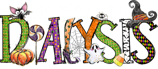 Dialysis 2302