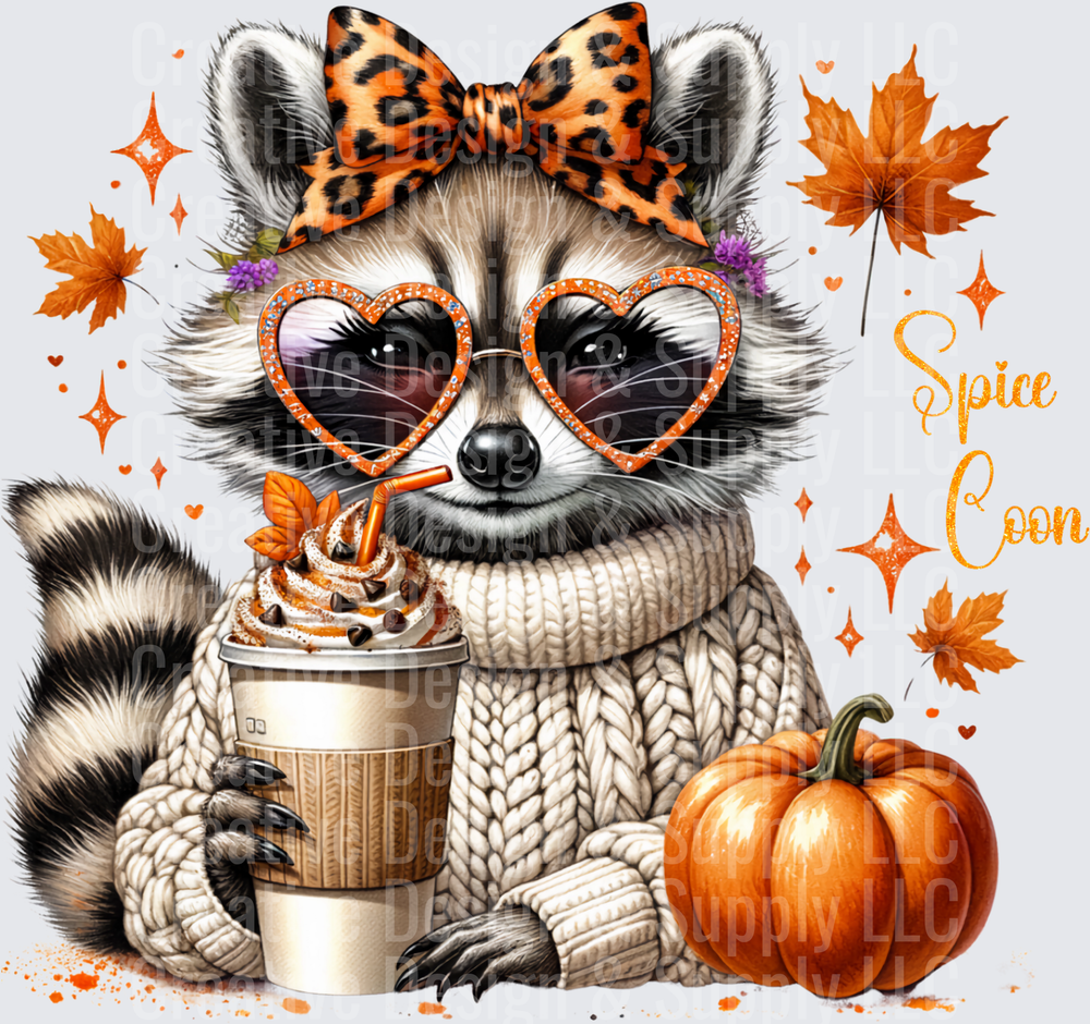 FAll 2566