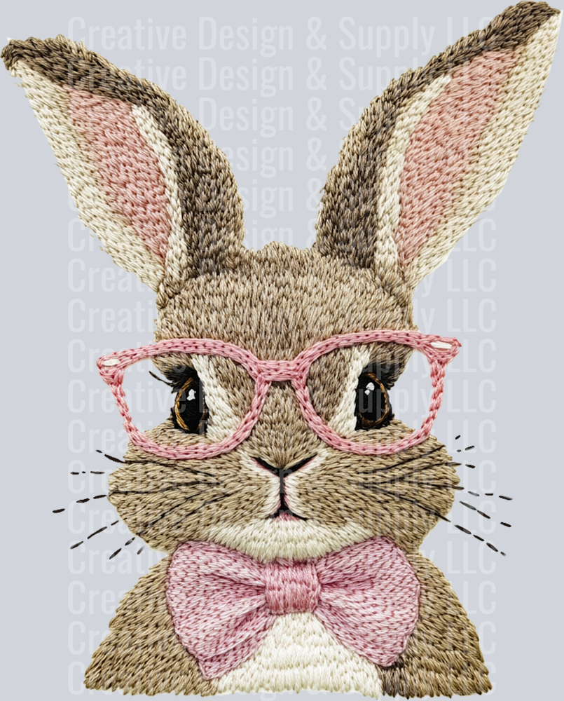 Easter 2517