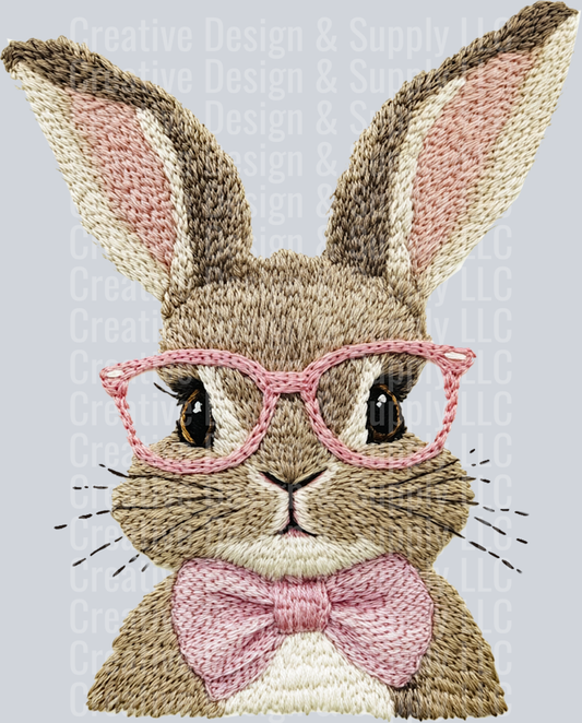 Easter 2517
