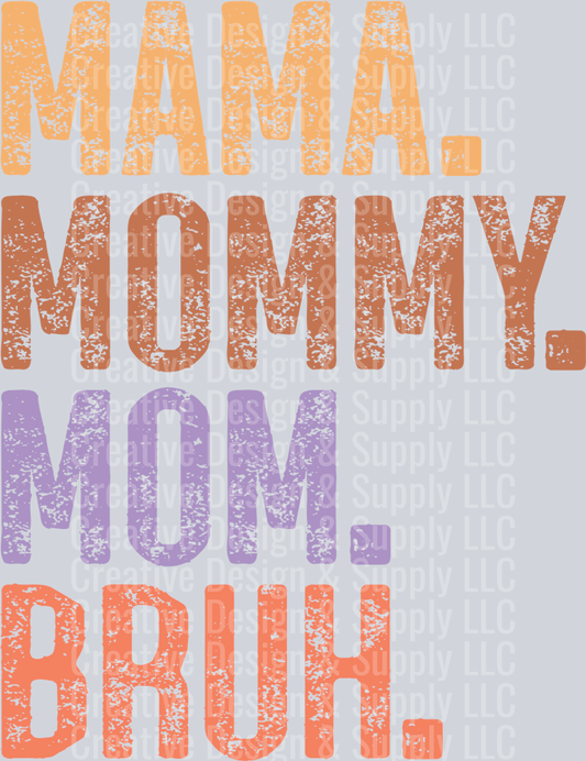Mom 2361
