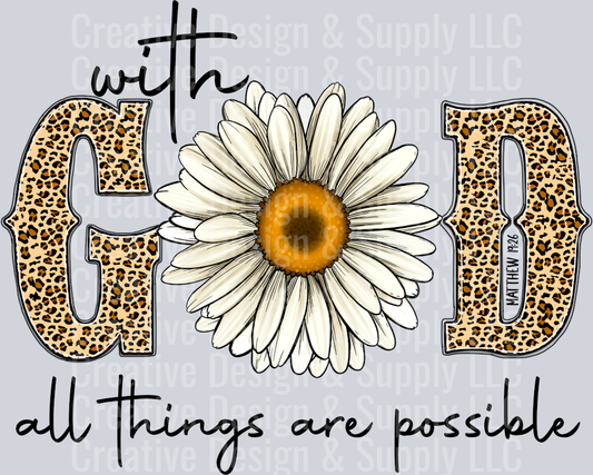 Faith 2332