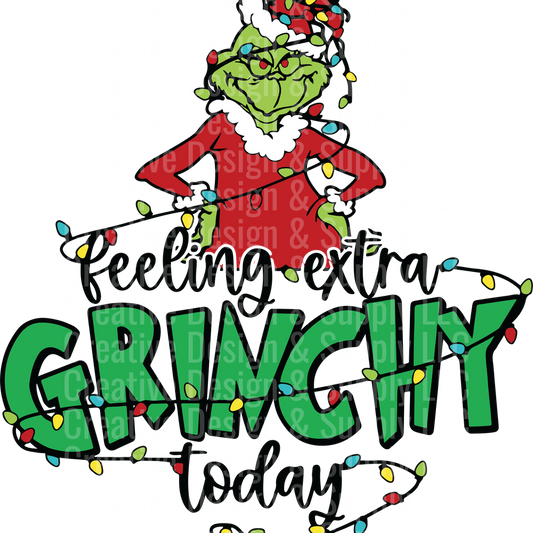 GG 2291