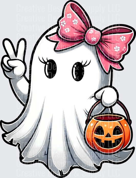 Halloween 2417