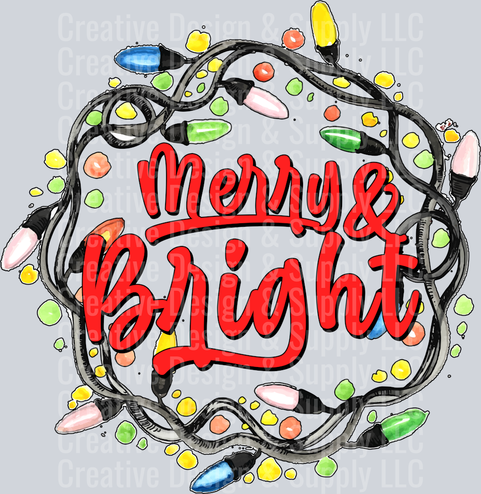 Christmas 2472
