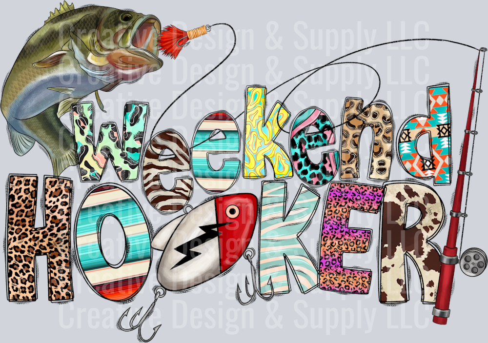 Fishing 2306