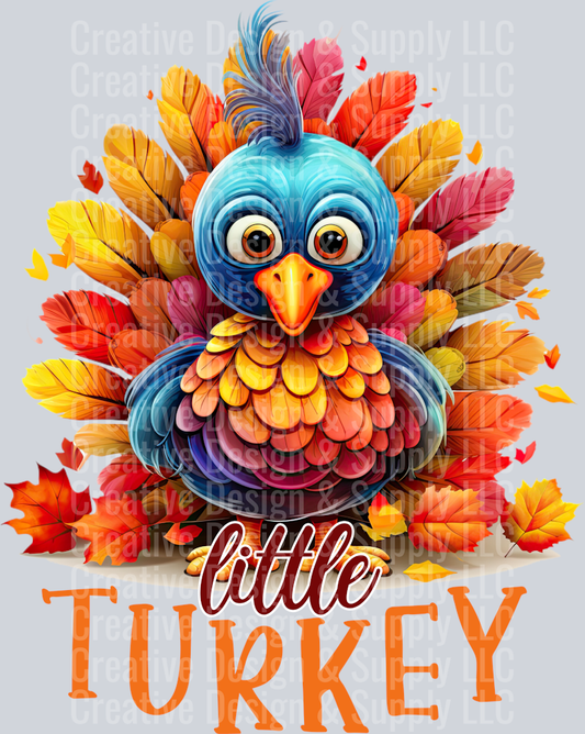 Thanksgiving 2320