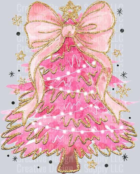 Christmas 2578