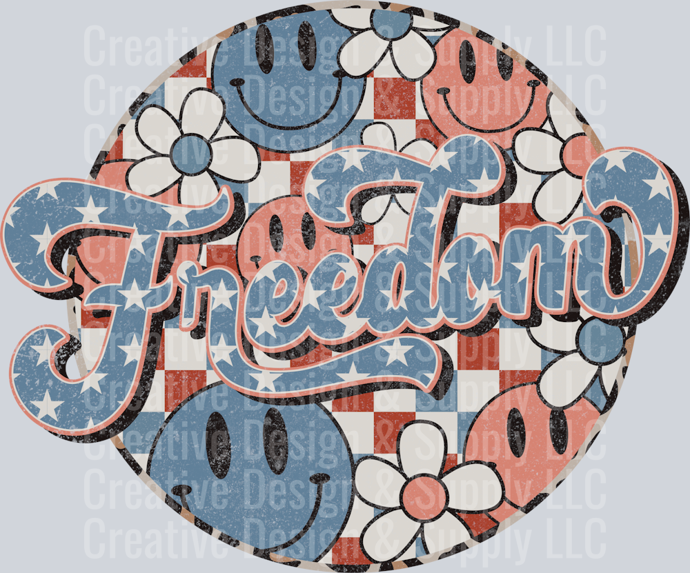 4th of July 2226