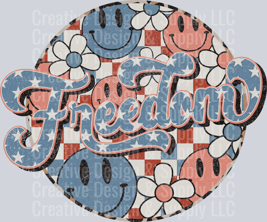 4th of July 2226