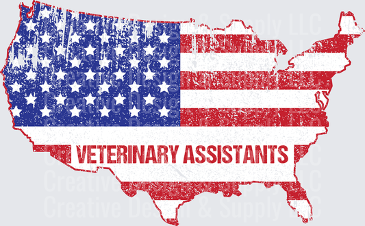 VET 2316