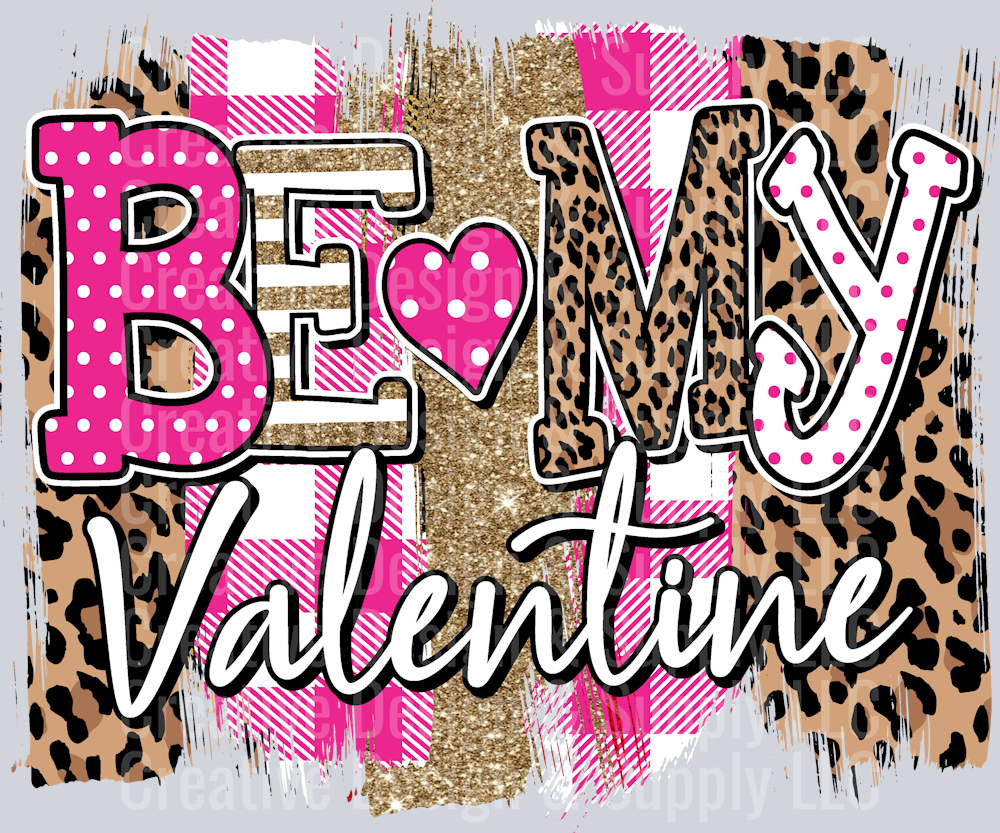 Valentine 2233