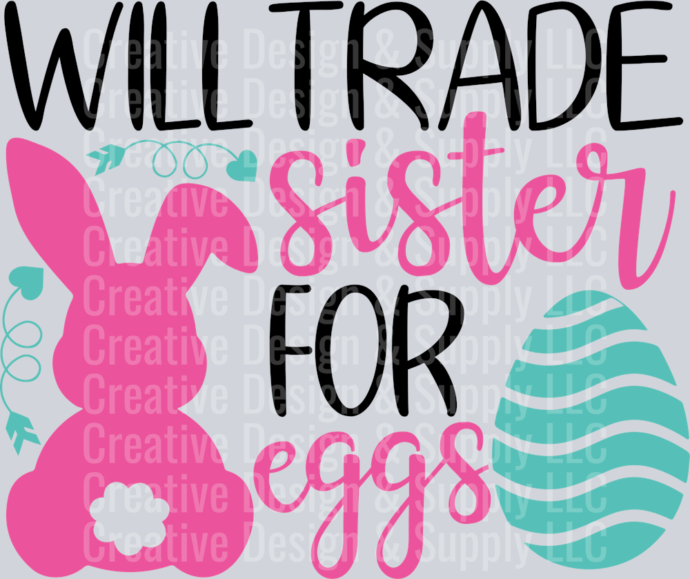 Easter 2419