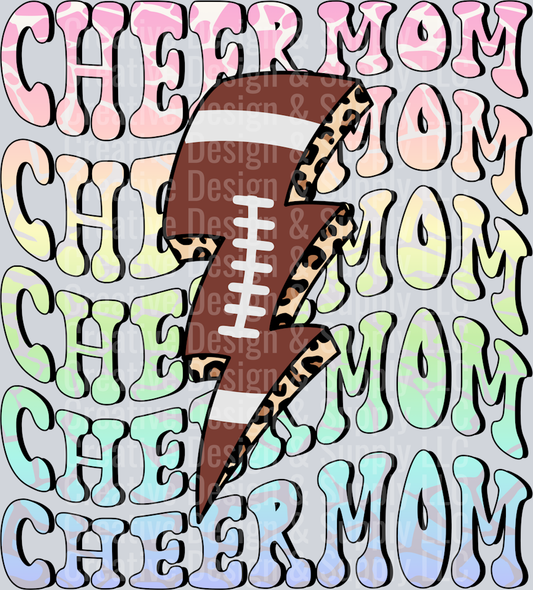 Cheer 2349