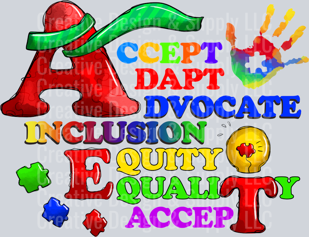 Autism 2309