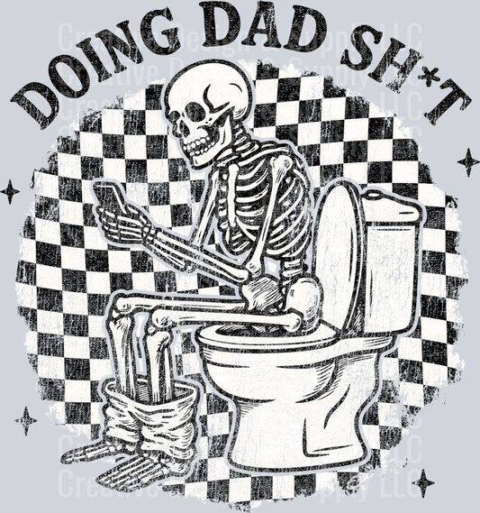 Dad 2503