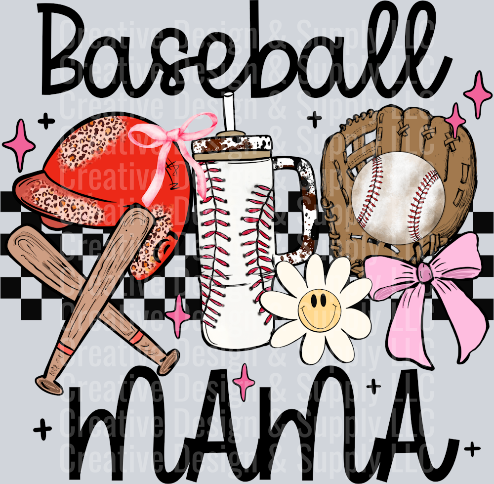 Baseball 2409