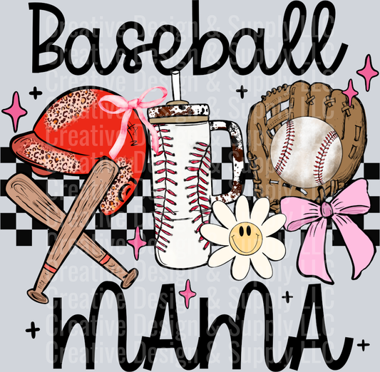 Baseball 2409