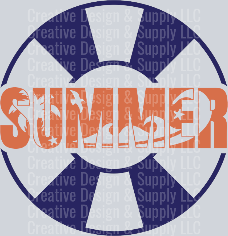 Summer 2250