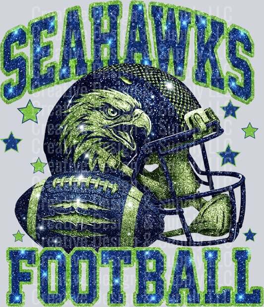 Superbowl 2619