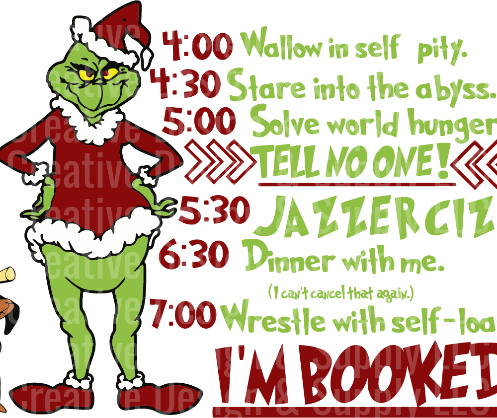 GG 2247