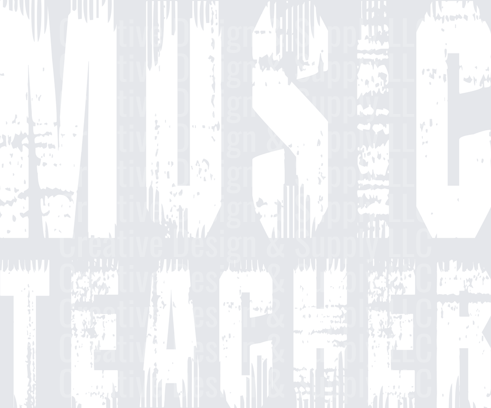 Music 2308