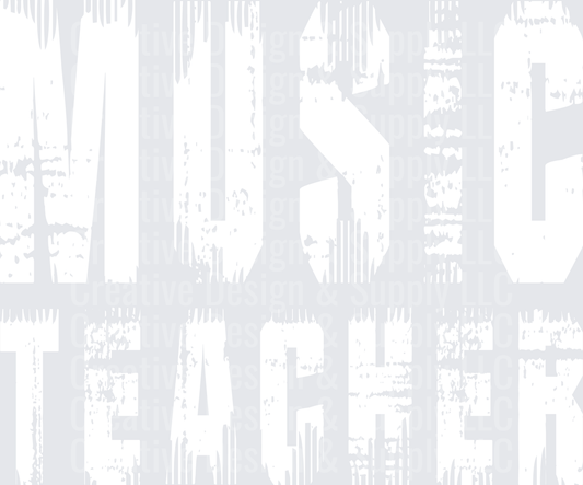 Music 2308