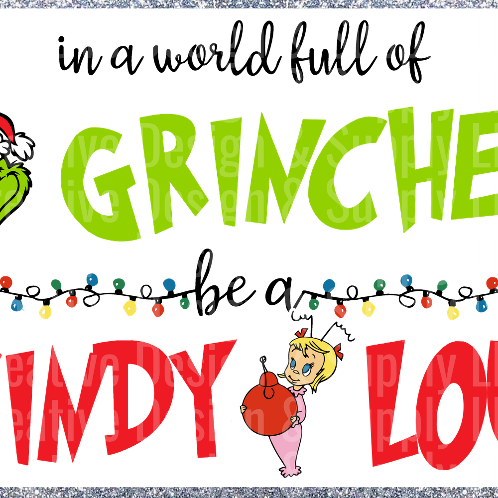 GG 2252