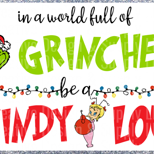 GG 2252