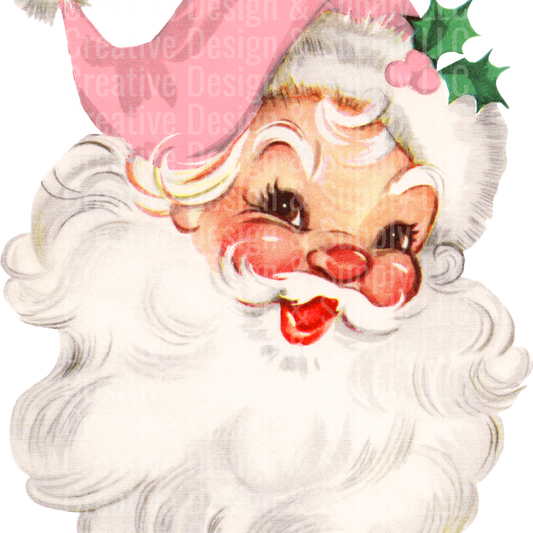 Christmas 2023