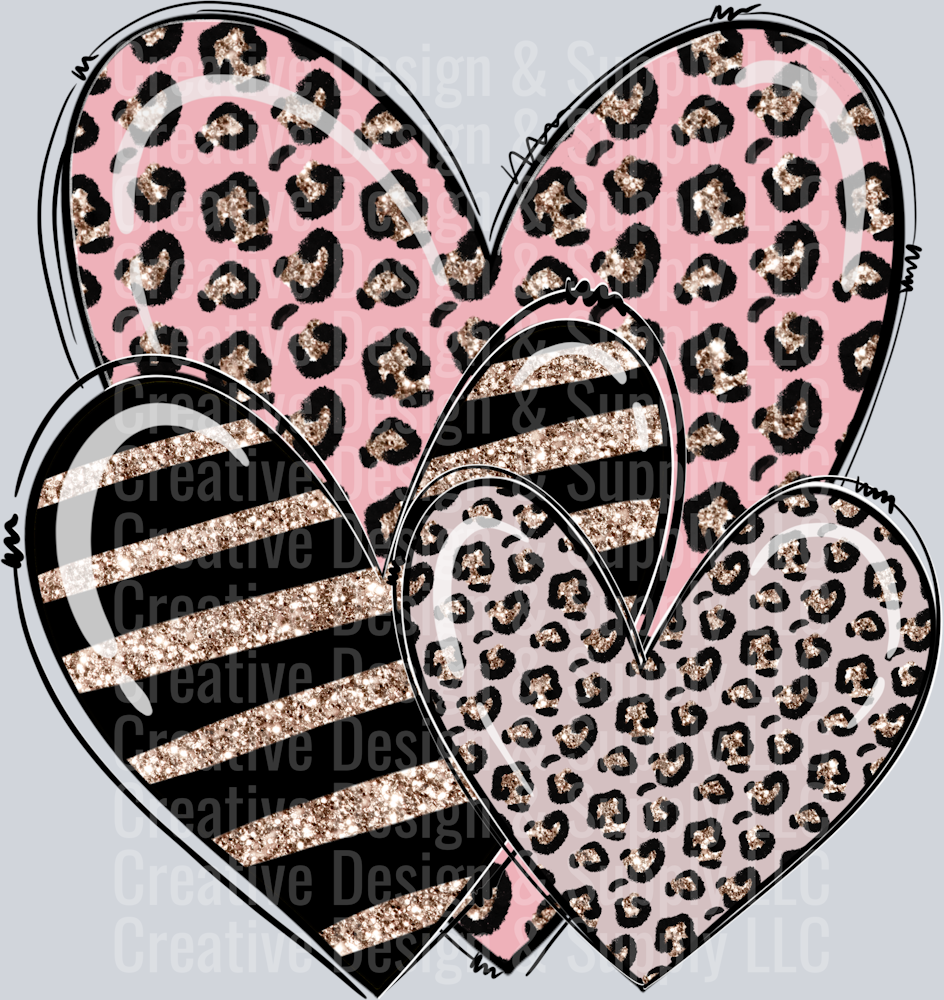 Valentine 2210