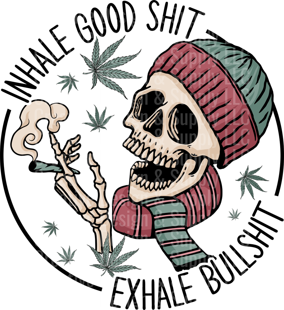 420 Day 2445