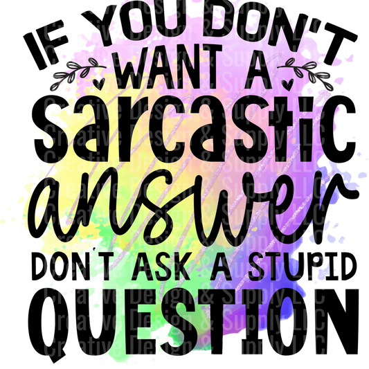 Quotes 2214