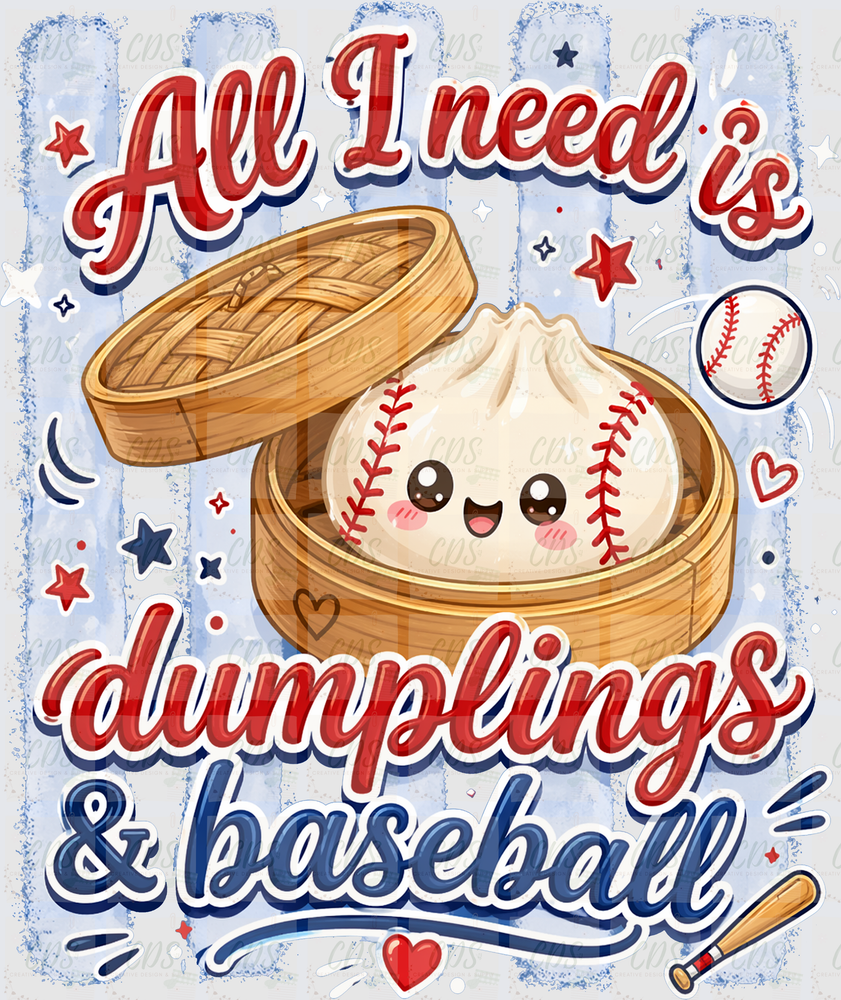 Kids 2618