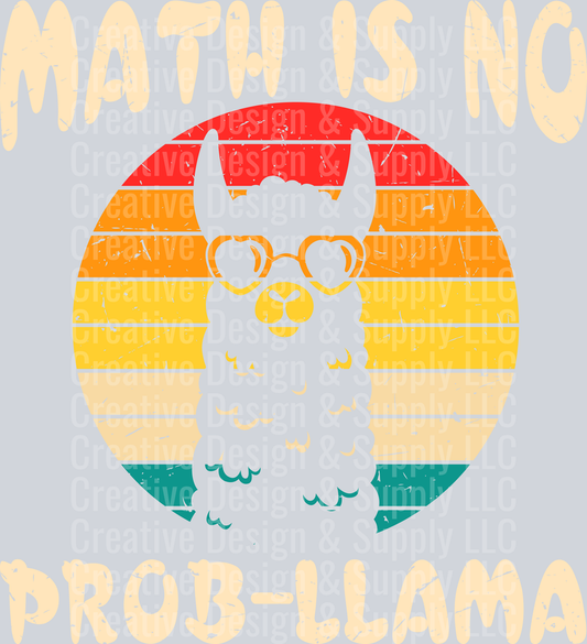 Math 2308