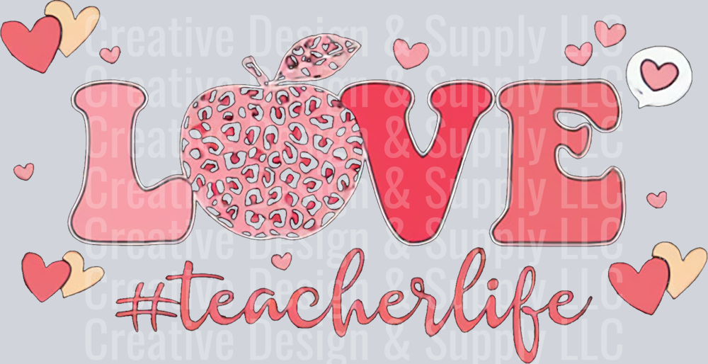 Valentine 2319