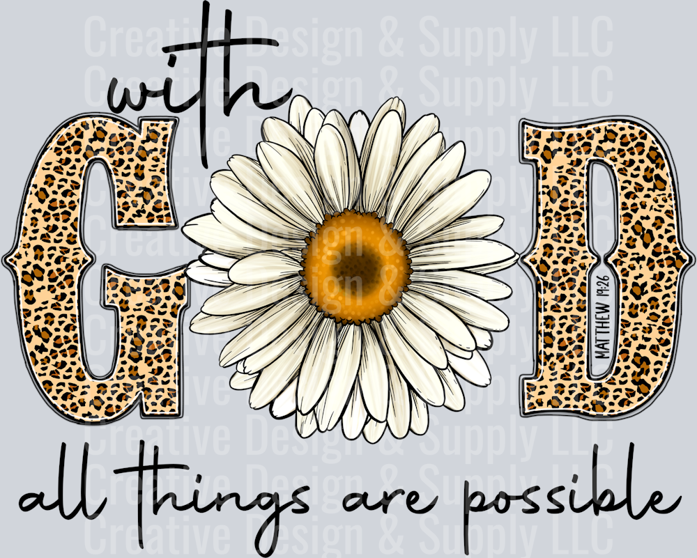 Faith 2204