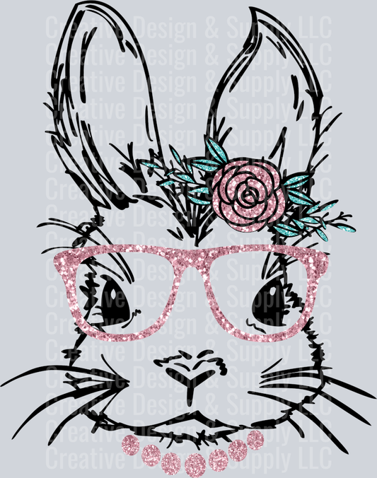 Easter 2480